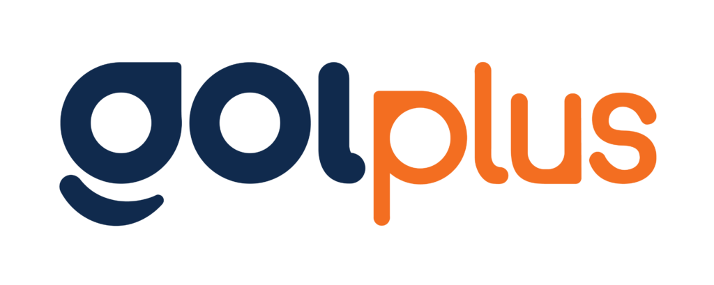 Gol Plus